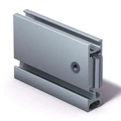 PH1002+CPM_Horizontal-Extrusion