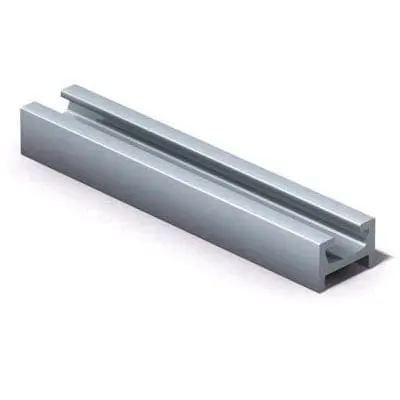PH1013_Horizontal-Extrusions