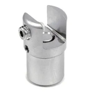Product Thumb