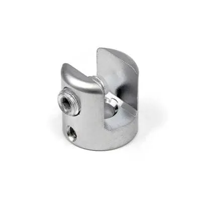 WM03-satin-chrome-brass-projecting-standoff-support