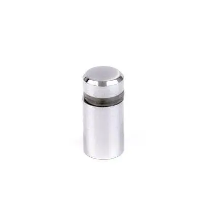 WSO1220-M8-economy-polished-chrome-brass-standoffs