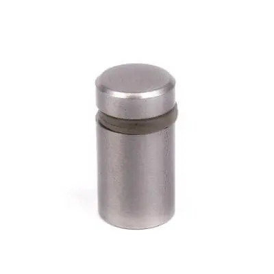 WSO2025-M10-economy-warm-nickel-brass-standoffs
