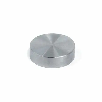 WSCAP-22SS_stainless-steel-deco-screw-cap-for-signs-and-panels
