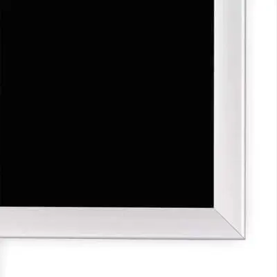 Backer-Board-1-8-Inch-Thick-Black-Styrene-for-AnoFrame