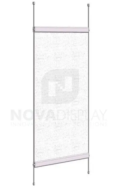 KBNP-002_Banner-Graphic-Display-Kit-rod-suspended