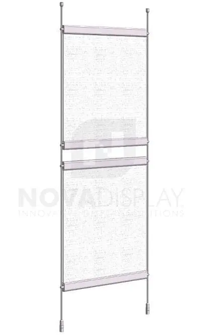 KBNP-008_Banner-Graphic-Display-Kit-rod-suspended