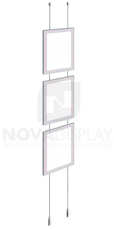 KLPC-101_LED-Compact-Light-Pockets-suspended-on-cables-Portrait-Format