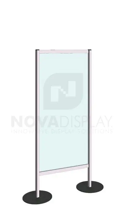 KFMR-036-Versa-Module-Floor-Stand-Display-Kit