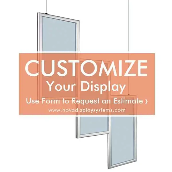Poster-Display-Frame-AnoFrame-Multi-Pane-Frame-for-Top-or-Side-Loaded-Inserts-square