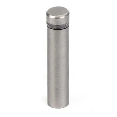 WSO1275-M8-economy-warm-nickel-brass-standoffs