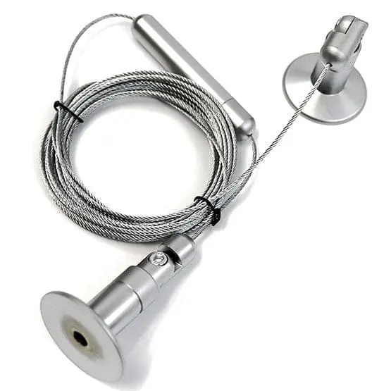 CAA_Angled_Top_Bottom_Cable_Suspension_Kit