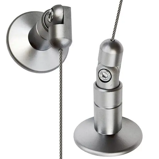 CAA_Angled_Top_Bottom_Cable_Suspension_Kit
