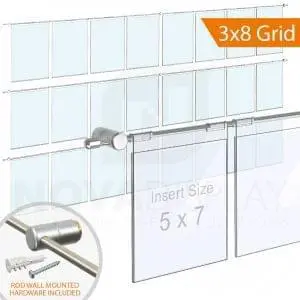 Product Thumb