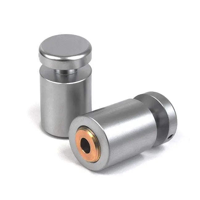 WM14-M8-satin-chrome-brass-sign-standoff-support