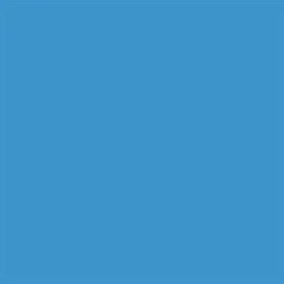 Luminous Color Acrylic Resin Sample – Bermuda