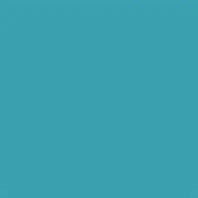 Luminous Color Acrylic Resin Sample – Calypso