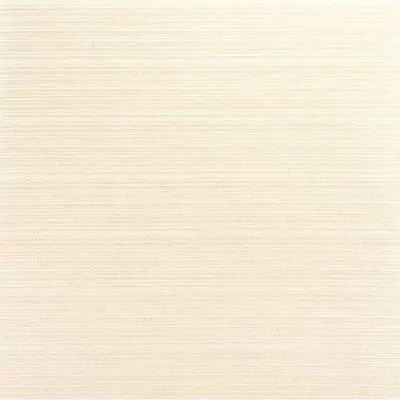 Textile Decor Acrylic Resin Sample – Ivory Taipei