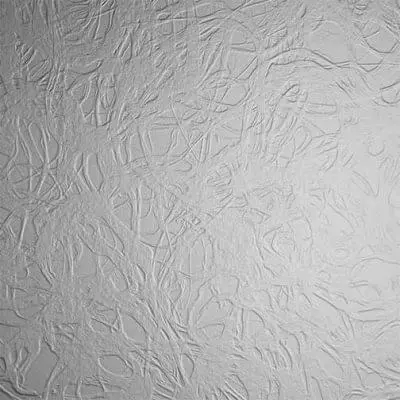 Impressions Embossed/Textured Acrylic Resin Sample – Koori