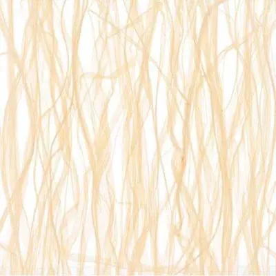 Natural Decor Acrylic Resin Sample – Maize