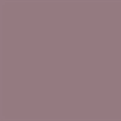 Luminous Color Acrylic Resin Sample – Mulberry