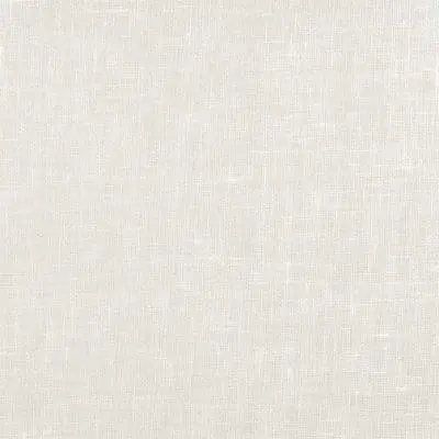 Textile Decor Acrylic Resin Sample – Oyster Linen
