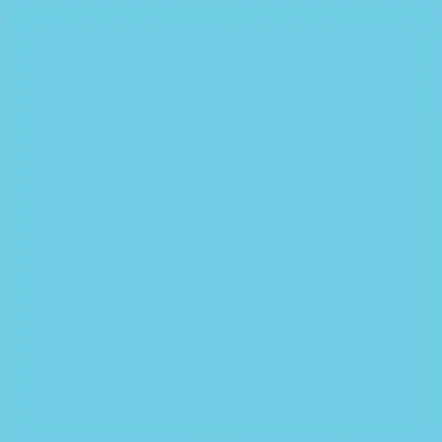 Luminous Color Acrylic Resin Sample – Pacific