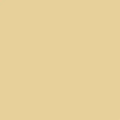 Luminous Color Acrylic Resin Sample – Sahara
