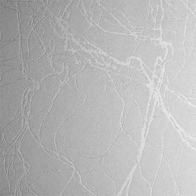 Impressions Embossed/Textured Acrylic Resin Sample – Vena
