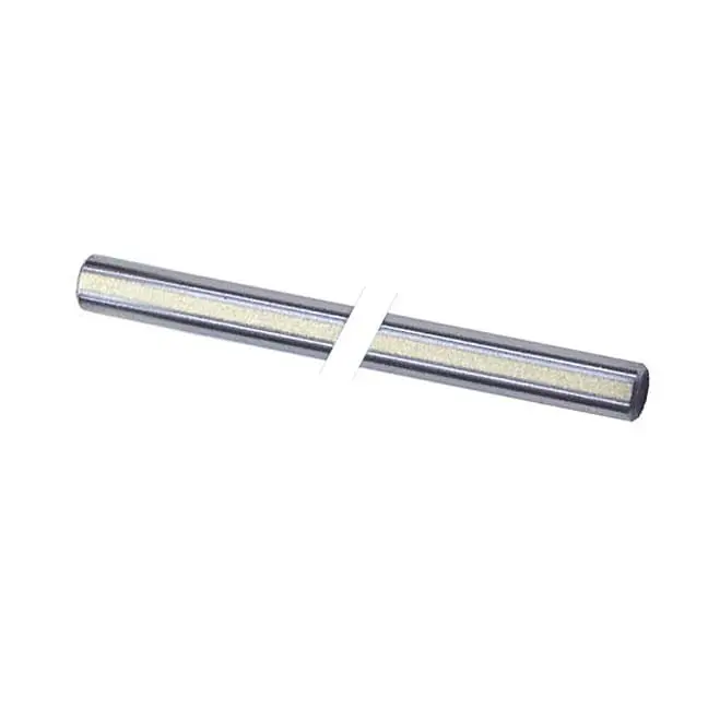 0.15M (5-7/8″) LONG 6mm (1/4″) Dia. Non-Threaded Rod