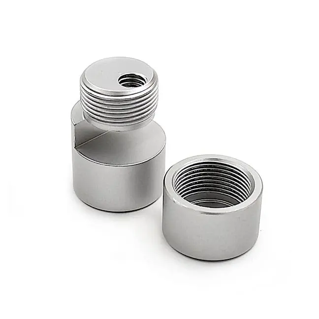 WGR2028-7mm-satin-anodized-aluminum-edge-grip-standoff-support