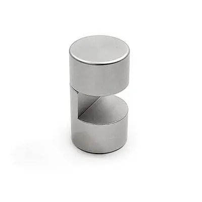 WGR2032-10mm-satin-anodized-aluminum-edge-grip-standoff-support