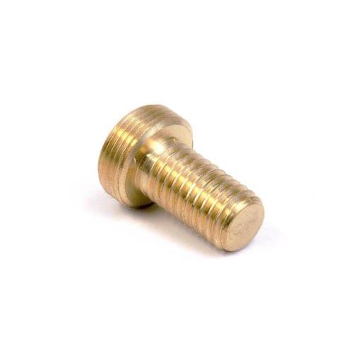 PCW-20-support-joiner-for-economy-brass-standoffs