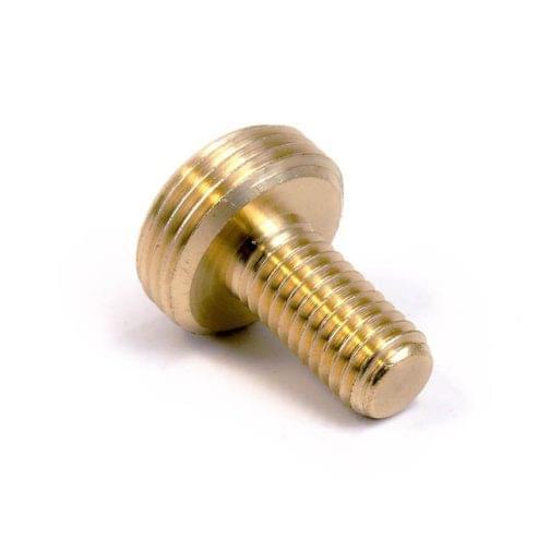 PCW-25-support-joiner-for-economy-brass-standoffs