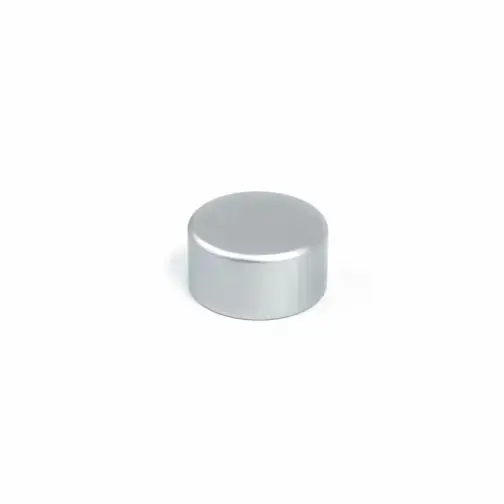 WSCAP-15AL_aluminum-deco-screw-cap-for-signs-and-panels