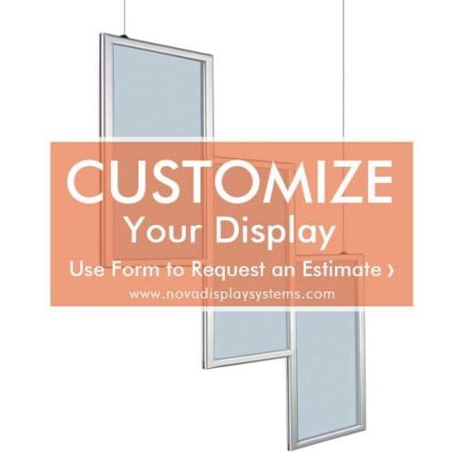 Poster-Display-Frame-AnoFrame-Multi-Pane-Frame-for-Top-or-Side-Loaded-Inserts-square