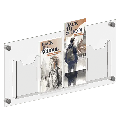 Display Kits — Streamlined Display Solutions | Nova Display Systems, Inc.