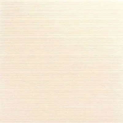 Textile Decor Acrylic Resin Sample – Ivory Taipei