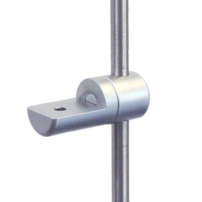 RS11_rod_multi_position_support