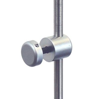 RS13-S_rod_support_for_panels_with_holes