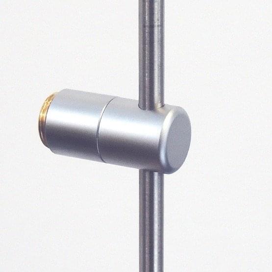 WM11_Wall_Fixing_Support_for_6mm_rods_back