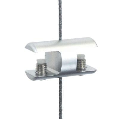 C1S-04_cable_shelf_support_double_sided