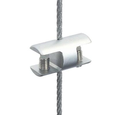 C3S-04_cable_shelf_support_double_sided