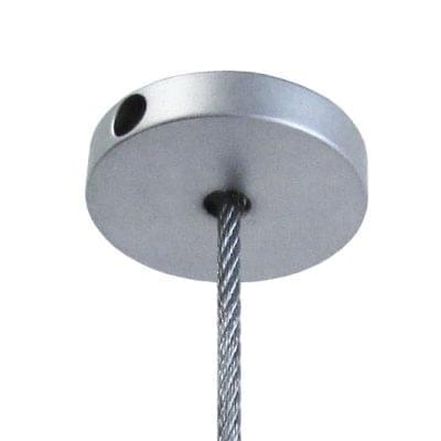 Decorative Cover Disk