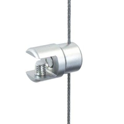 CG13_cable_multi_position_support_for_panels_and_shelves