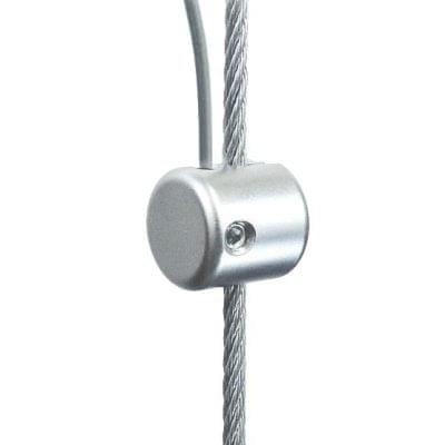 CS08-3_cable_power_connector