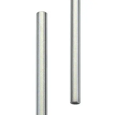 R500P_6mm_non_threaded_rod