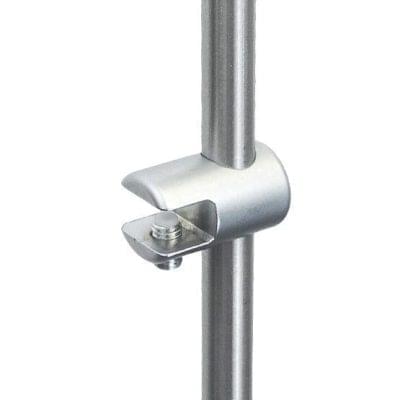 RG06-10_rod_shelf_support_single_sided