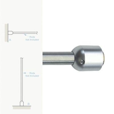 RP-10_push_fit_support_for_10mm_rods