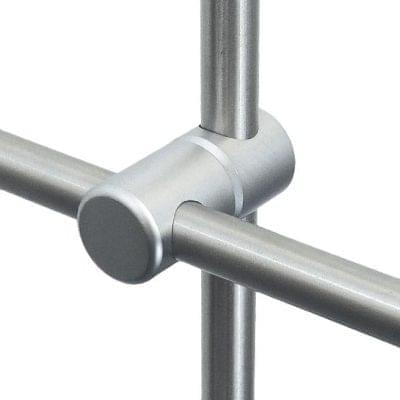 RR01-10_multi_position_support