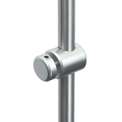 RS13-10_rod_support_for_panels_with_holes